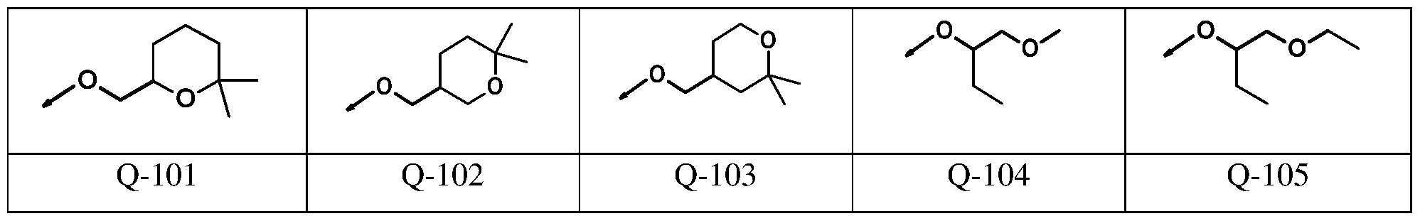 Figure imgf000145_0004