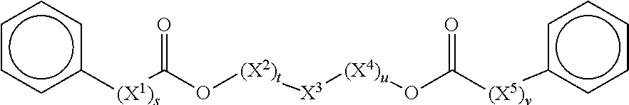 Figure US09464184-20161011-C00004