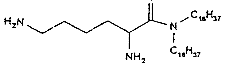 Figure imgf000077_0001