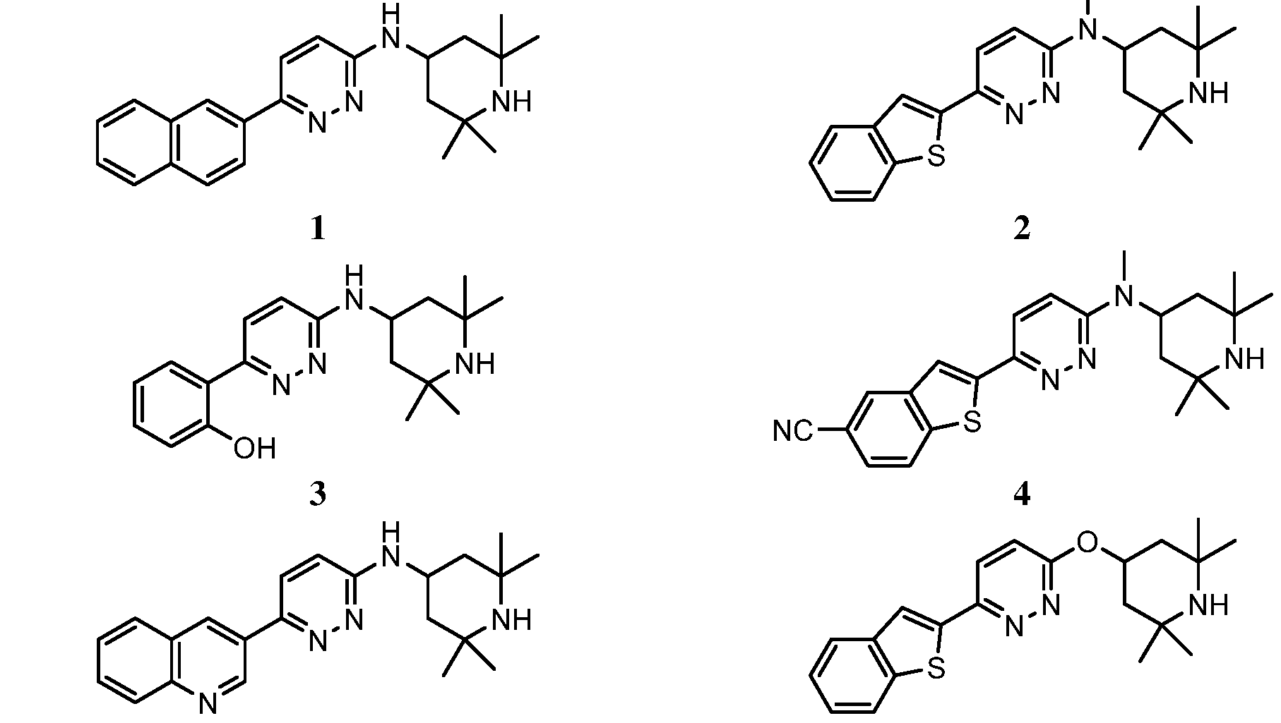Figure imgf000046_0002