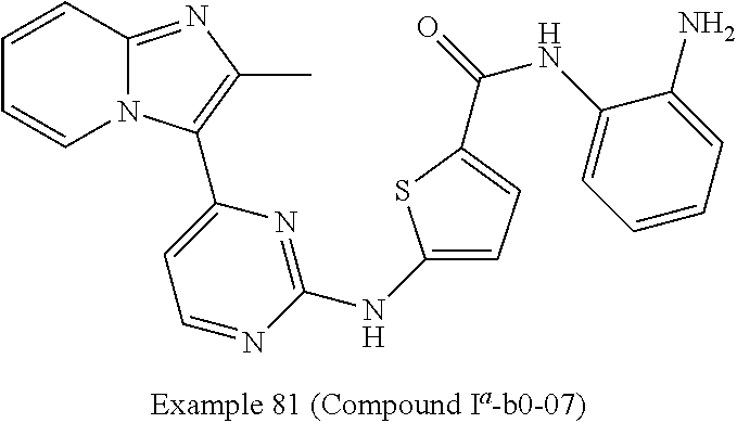 Figure US08124764-20120228-C00296