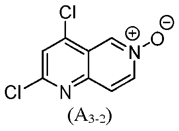 Figure imgf000172_0002