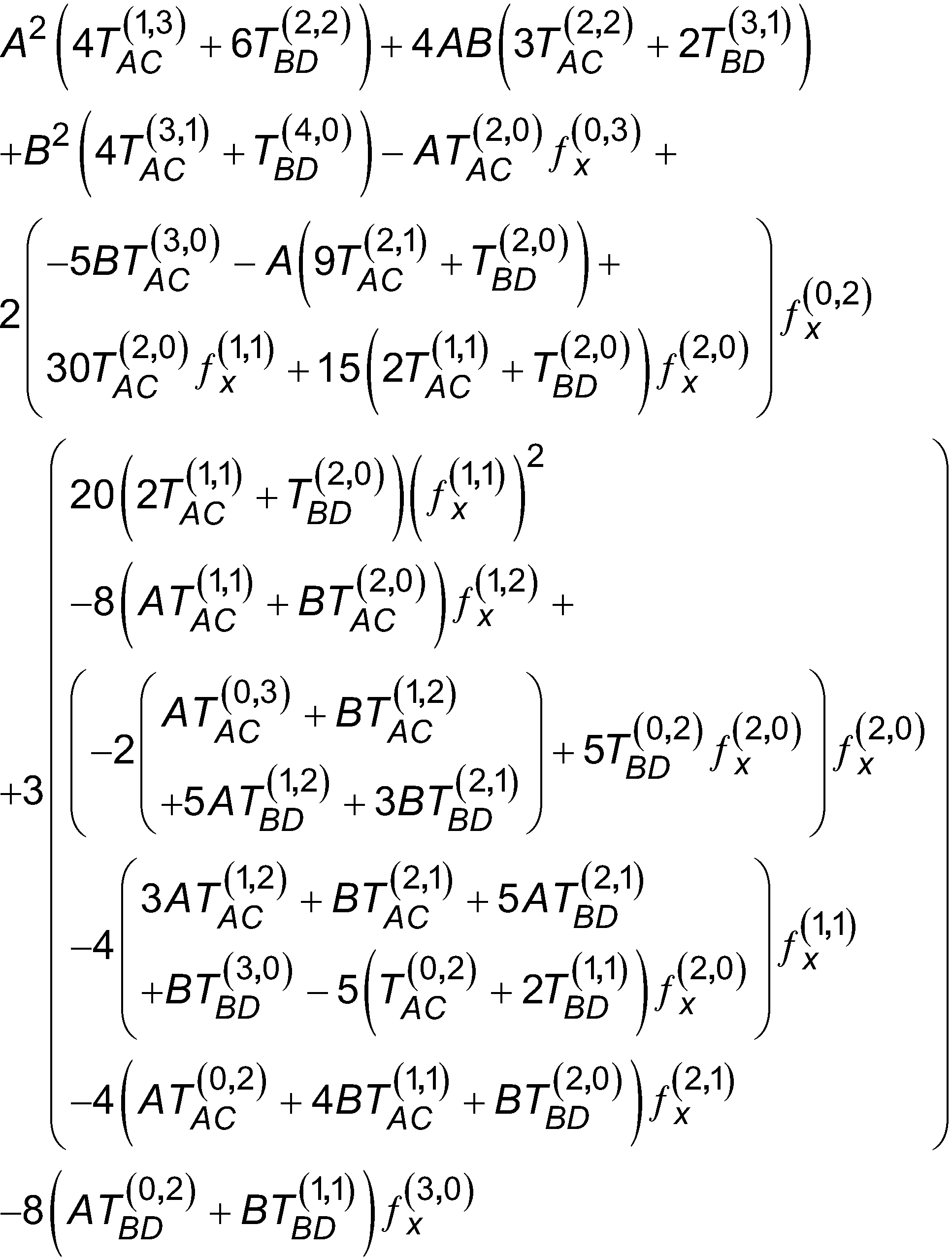 Figure DE102020128953B3_0089
