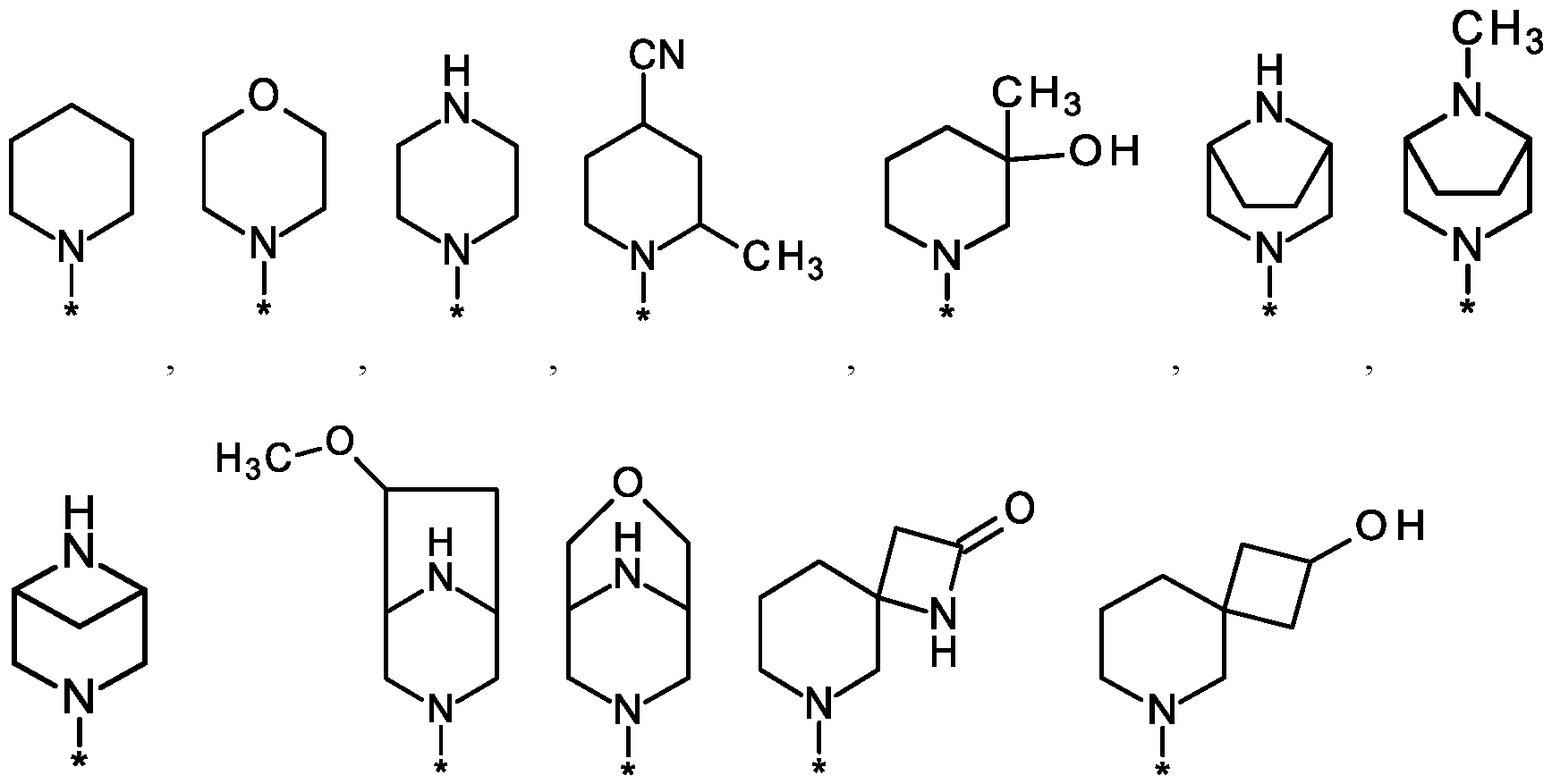 Figure imgf000005_0002