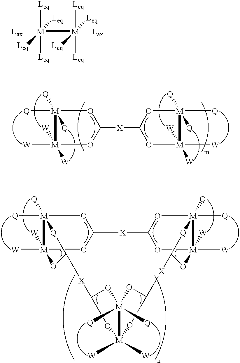 Figure US07445815-20081104-C00001
