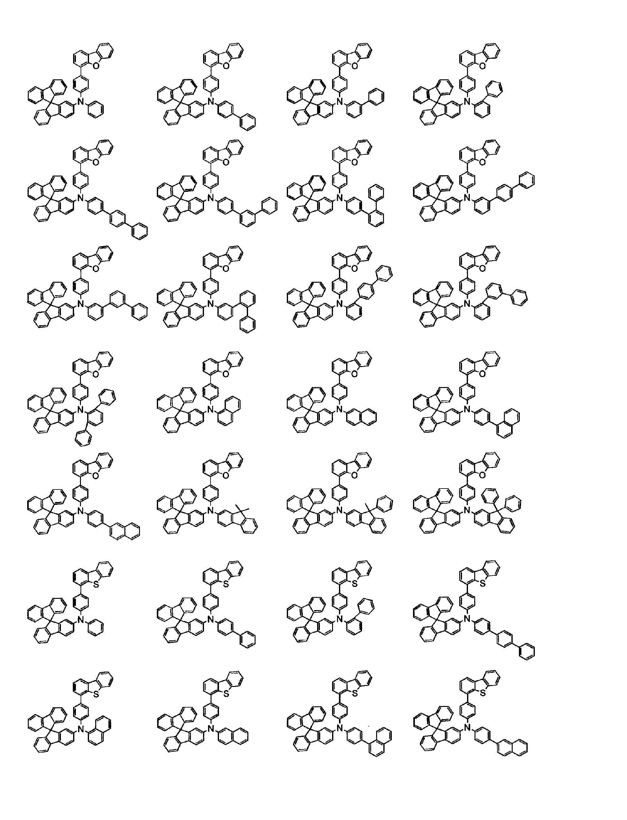 Figure JPOXMLDOC01-appb-C000049