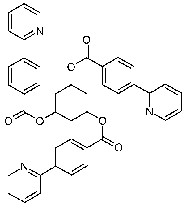 Figure 112019014167238-pct00109