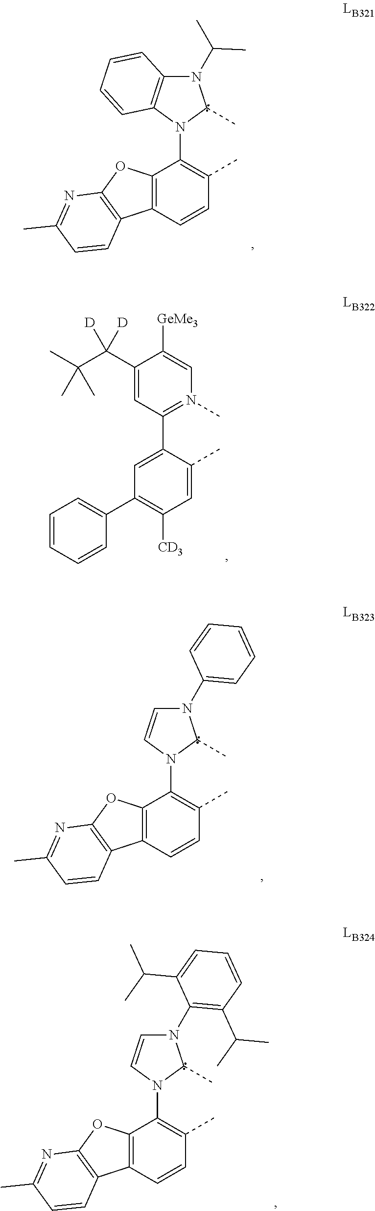 Figure US20240206208A1-20240620-C00097