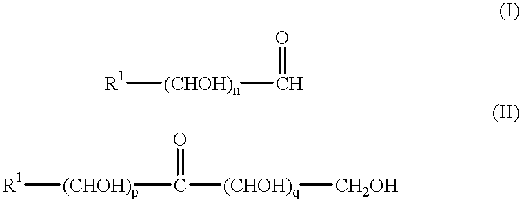 Figure US06346515-20020212-C00001