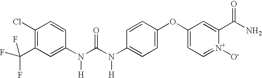 Figure US20030216396A1-20031120-C00006