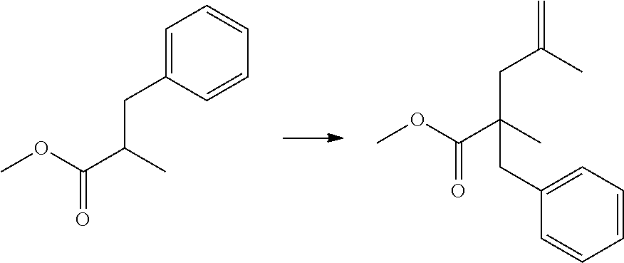 Figure US20220030867A1-20220203-C00046