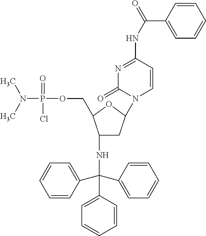 Figure US09708360-20170718-C00025