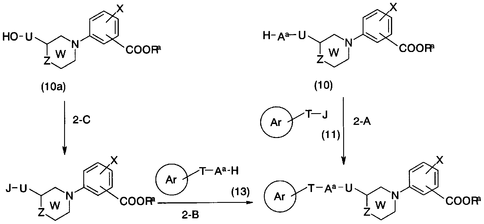 Figure imgf000037_0001