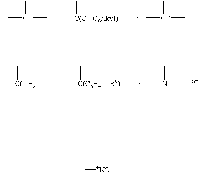 Figure US07056906-20060606-C00063