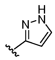 Figure imgf000022_0002