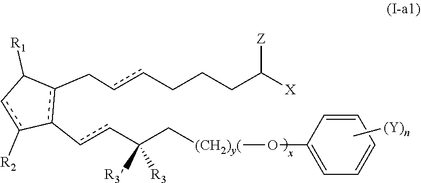 Figure US10556012-20200211-C00017