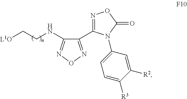 Figure US20100015178A1-20100121-C00151