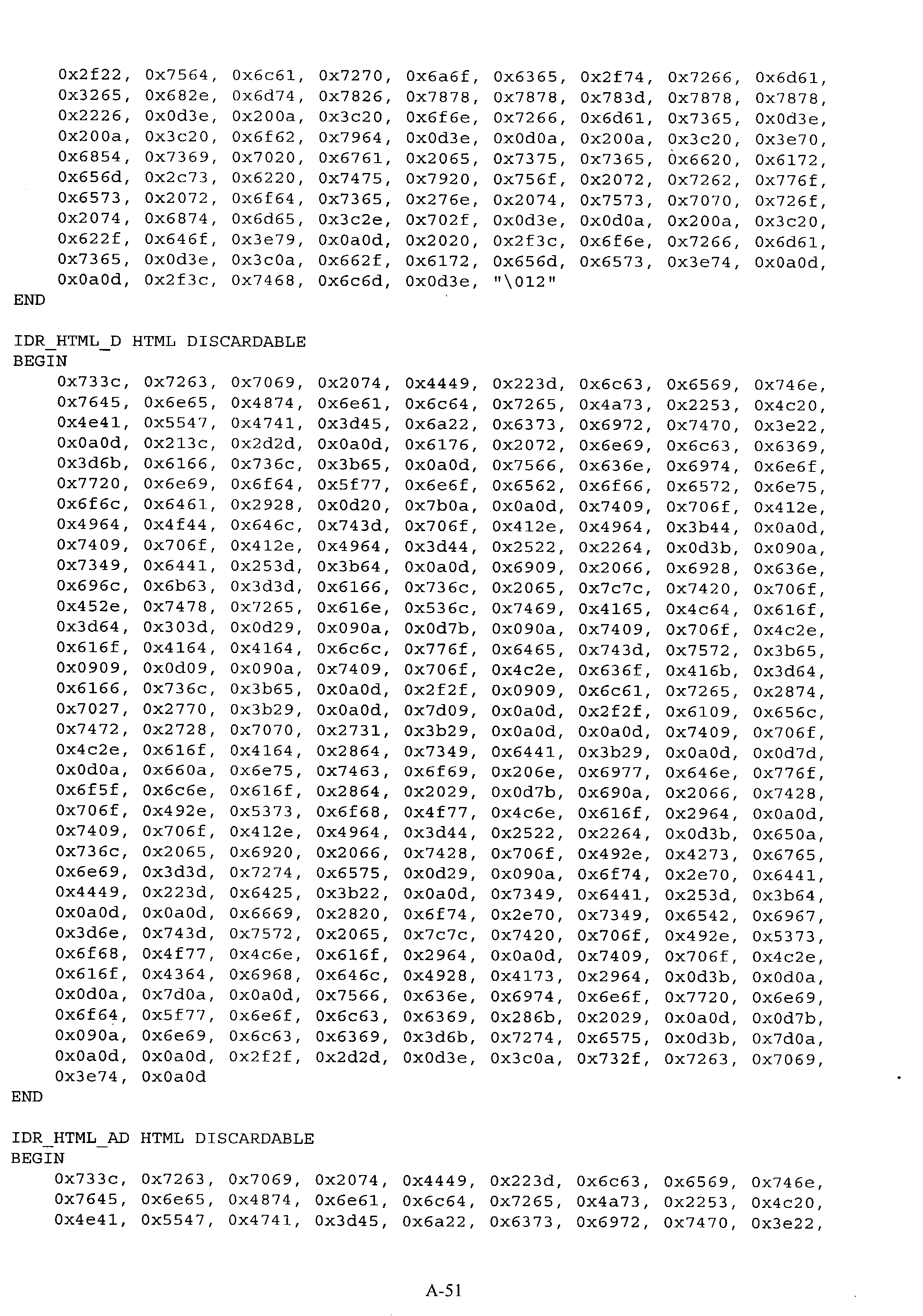 Figure US20030163372A1-20030828-P00052