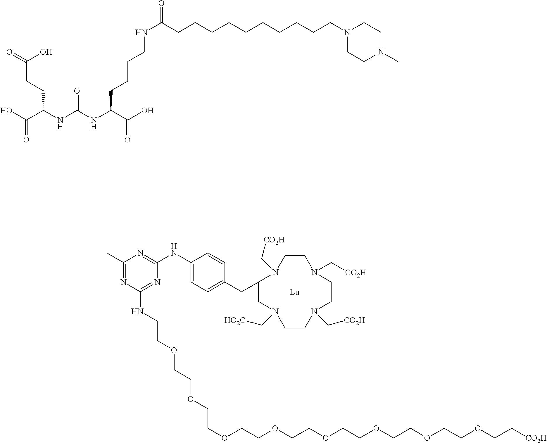 Figure US09447121-20160920-C00116