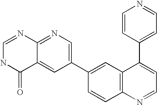 Figure US20100152112A1-20100617-C00234