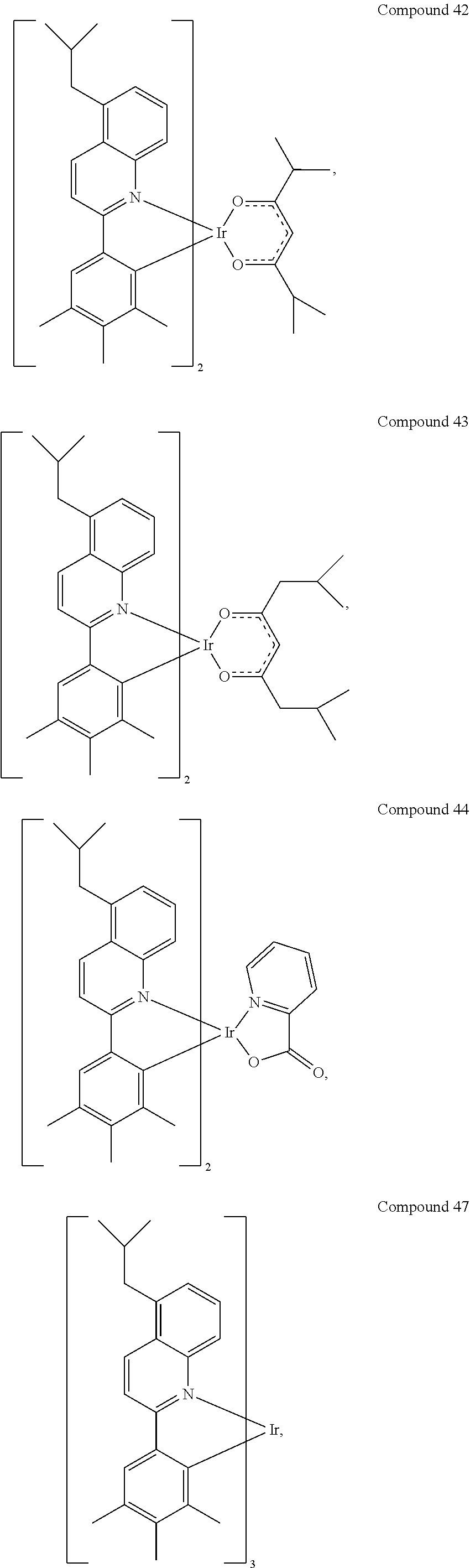 Figure US10680189-20200609-C00228