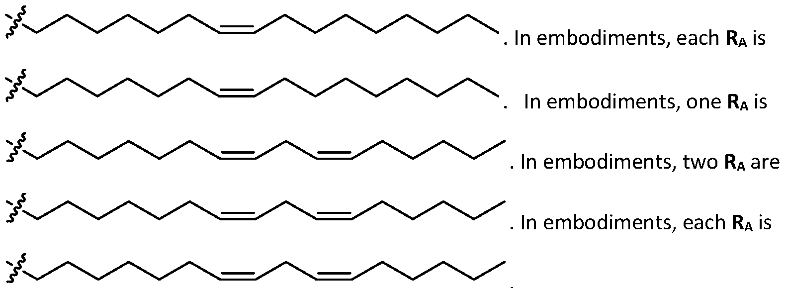Figure imgf000044_0003