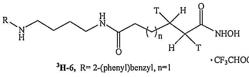 Figure imgf000029_0002