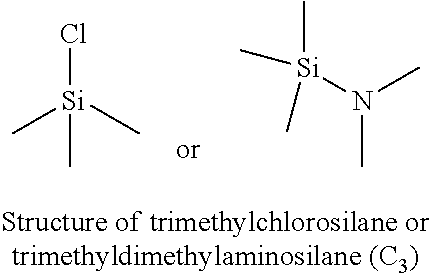 Figure US11709156-20230725-C00018
