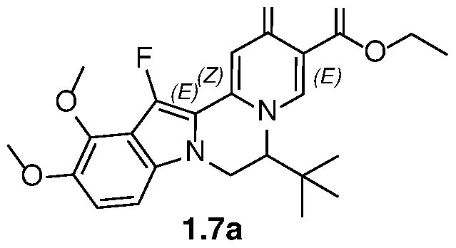 Figure imgf000051_0002