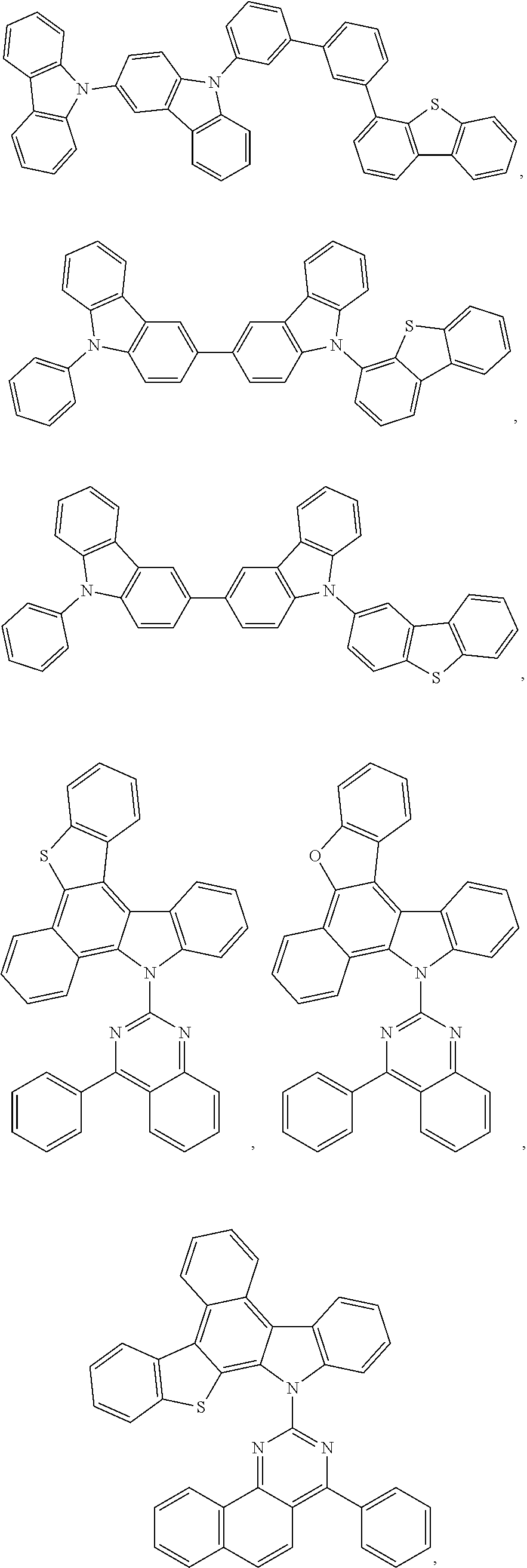 Figure US12275747-20250415-C00188