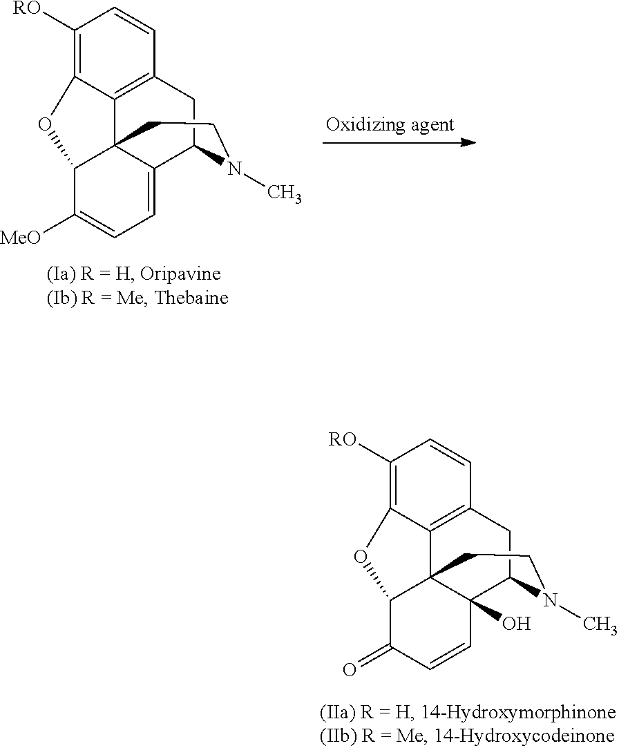 Figure US20160052932A1-20160225-C00001