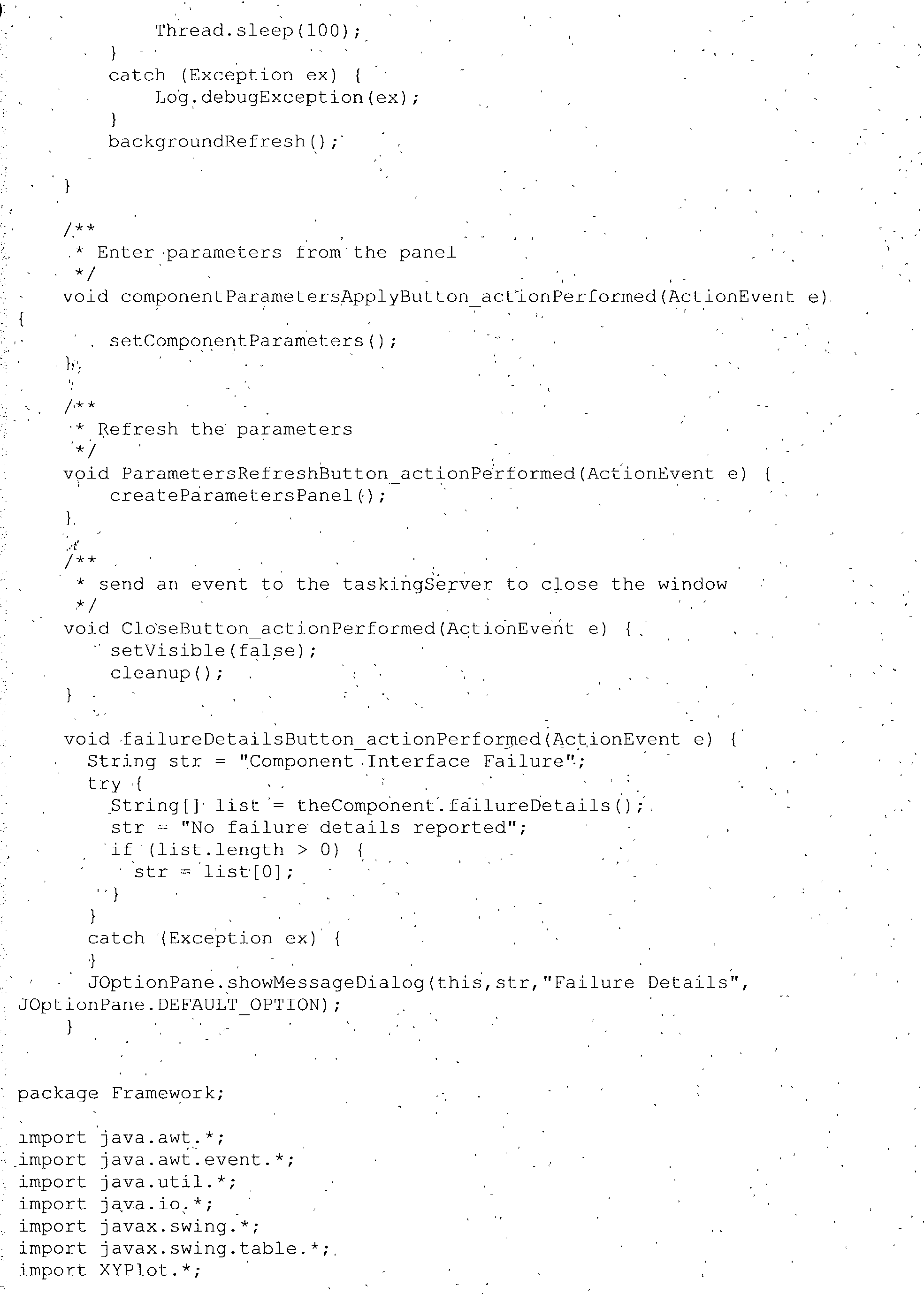 Figure US20040045009A1-20040304-P00023