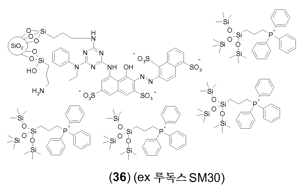 Figure 112012005392017-pct00077