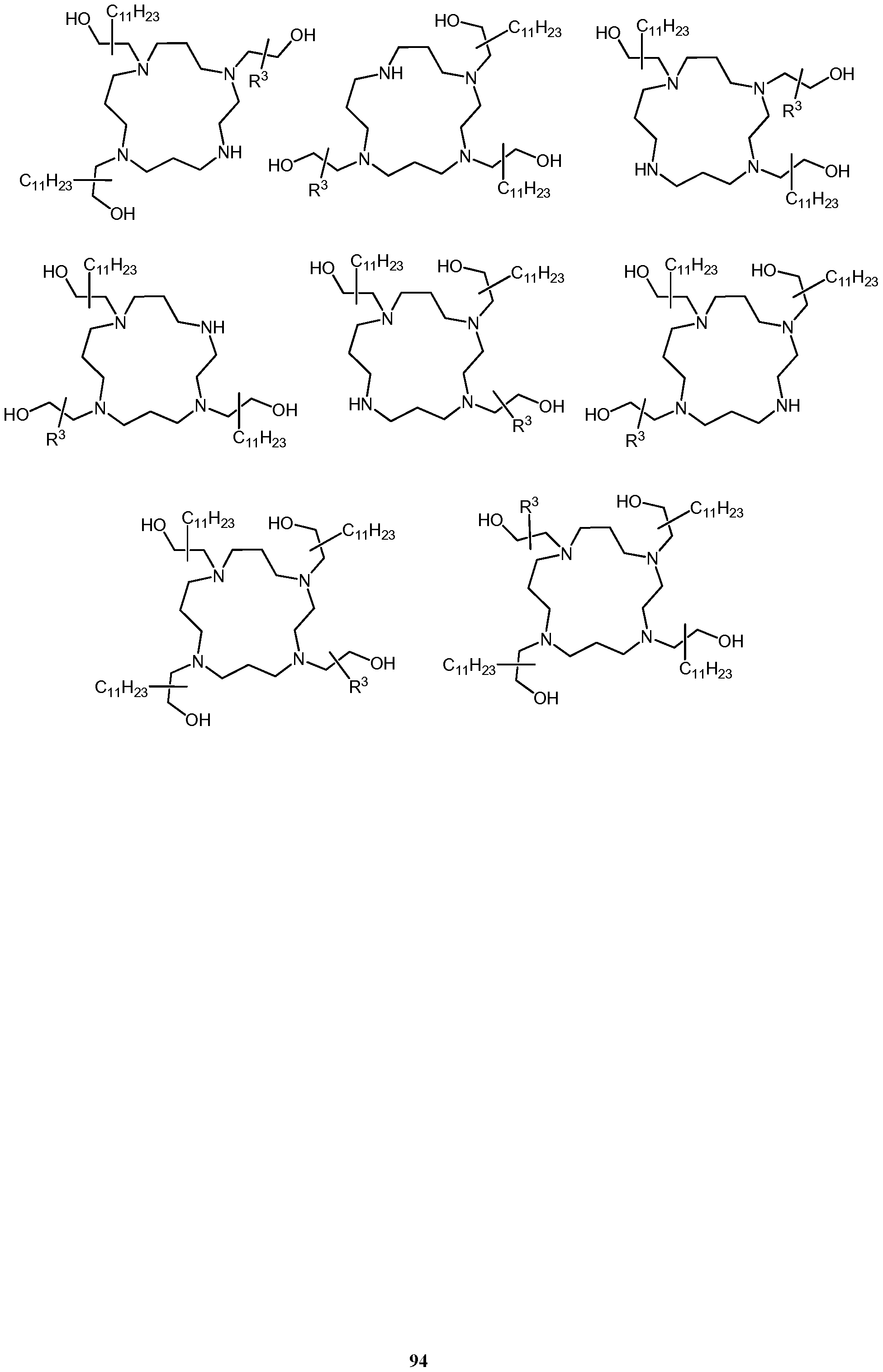 Figure imgf000096_0001
