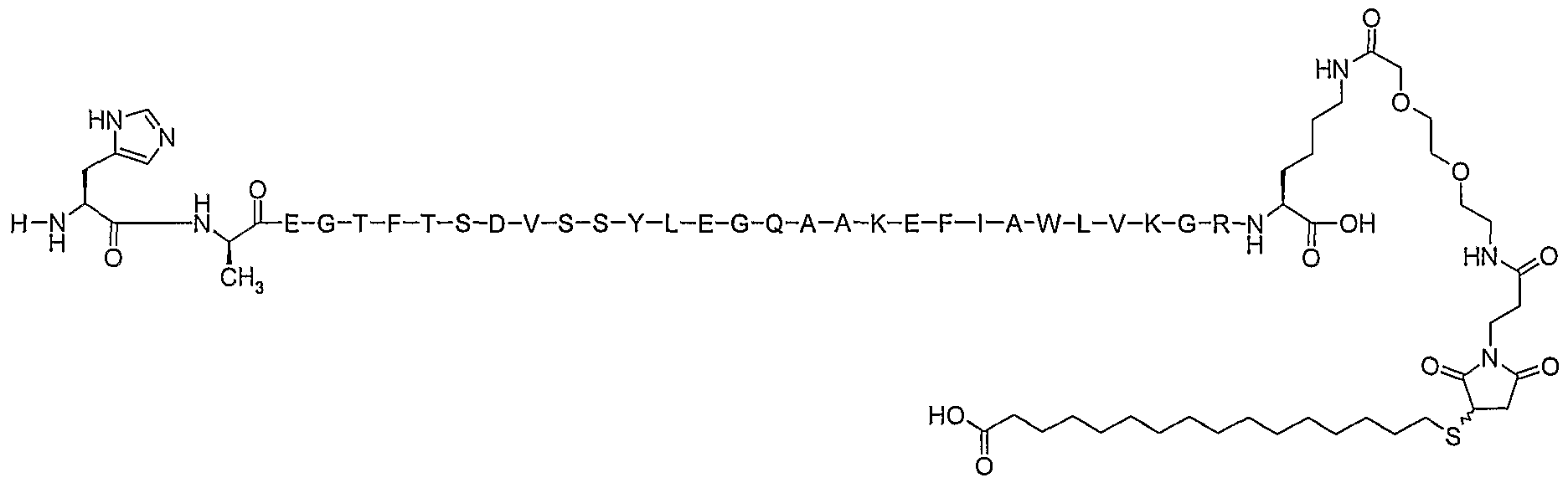 Figure imgf000125_0003