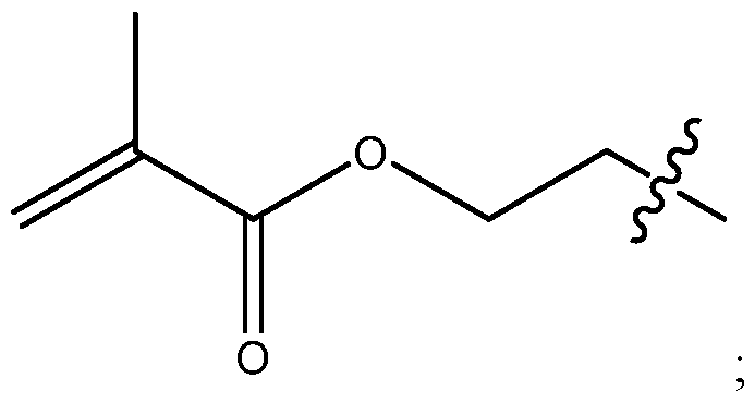 Figure imgf000120_0002