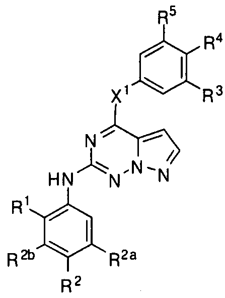 Figure imgf000127_0001