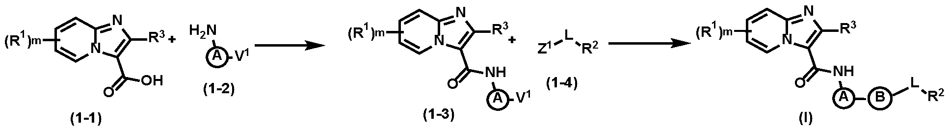 Figure imgf000048_0001