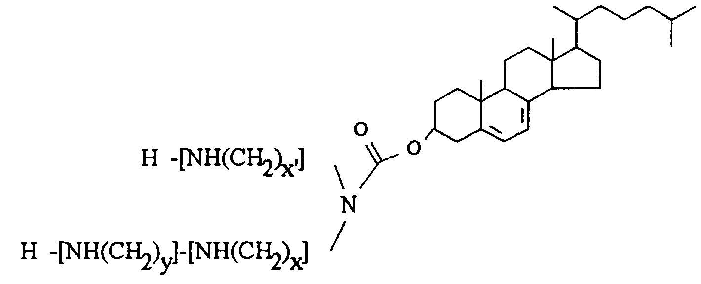 Figure imgf000112_0002