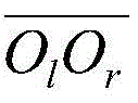 Figure BDA0001544167320000052