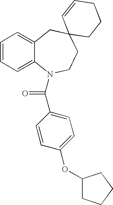 Figure US07238687-20070703-C00123