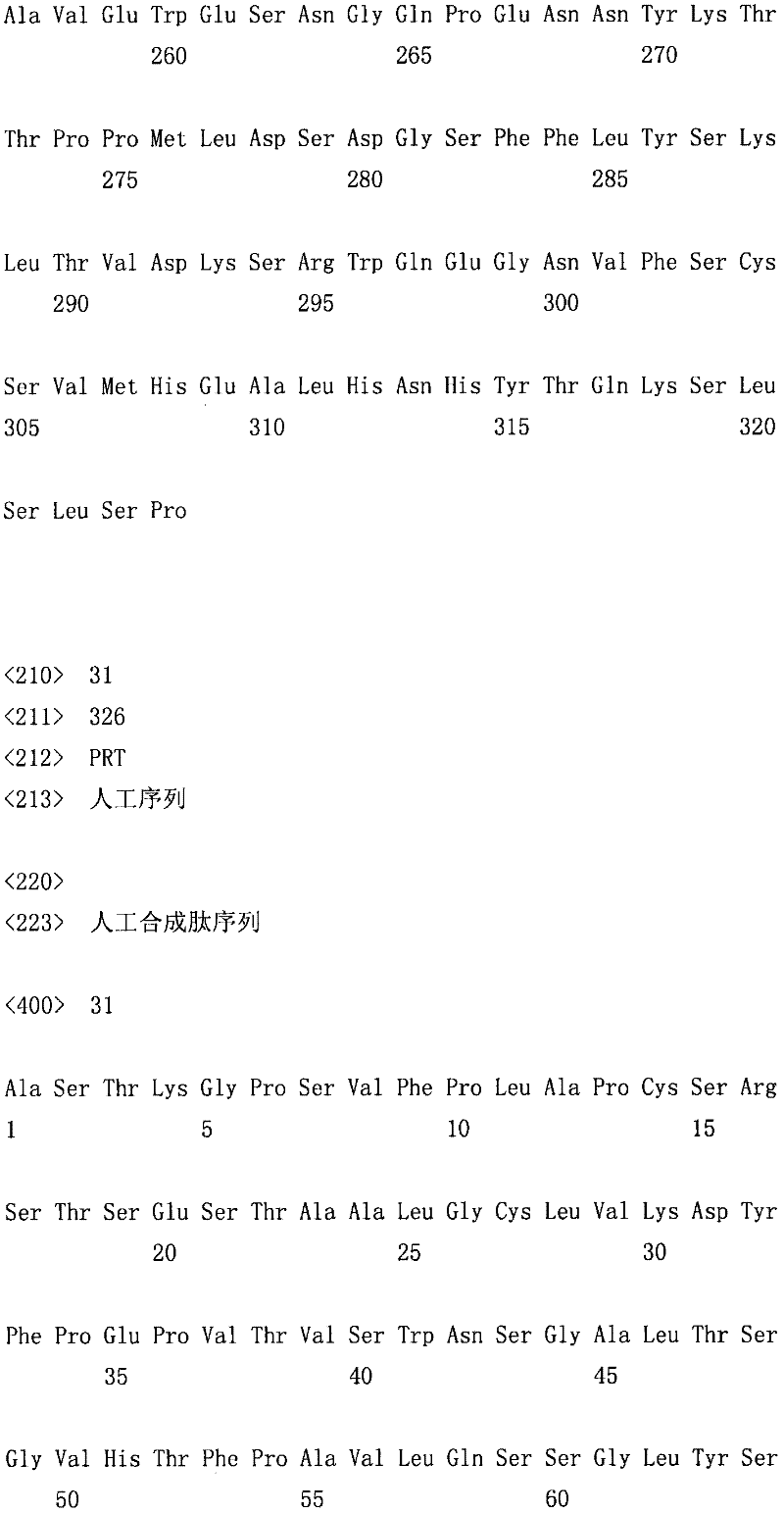 Figure IPA00001277182400401