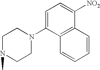 Figure US07060722-20060613-C00214