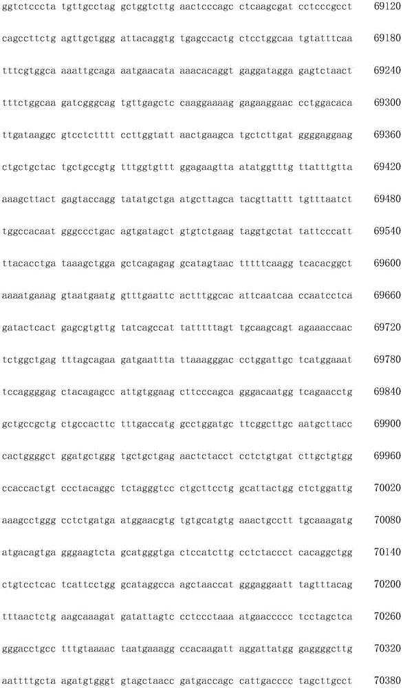 Figure IDA0003936212790000721