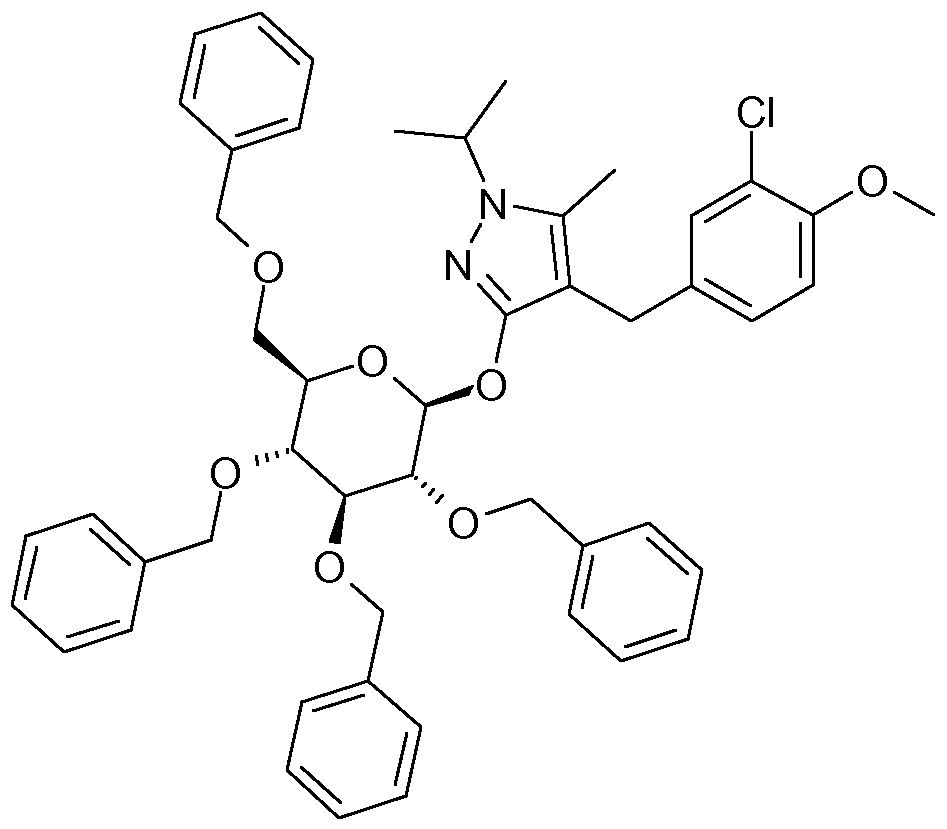Figure imgf000076_0002