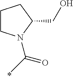 Figure US20130231340A1-20130905-C00036