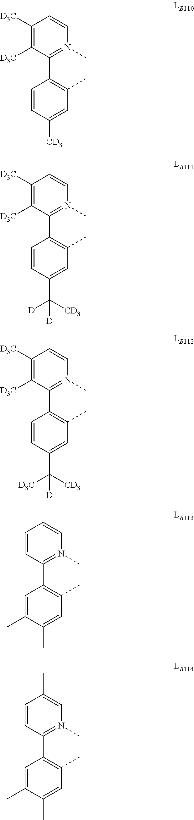 Figure US09929360-20180327-C00238