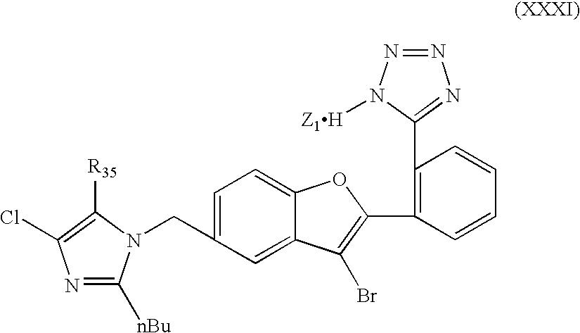 Figure US20090215838A1-20090827-C00115