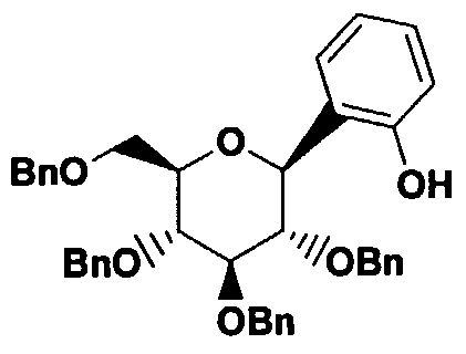Figure imgf000067_0003