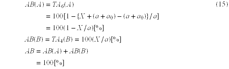 Figure US20040032576A1-20040219-M00001